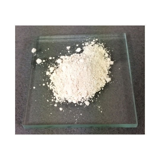 酸化セリウム研磨材・パウダータイプ 仕上加工用 300g【HX0130】