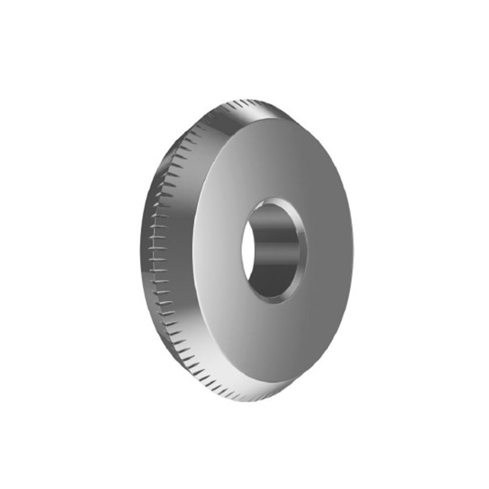 ファインガラスカッター(ULTILE)用替刃 レーザー超硬刃 1セット(2個入)【CL】