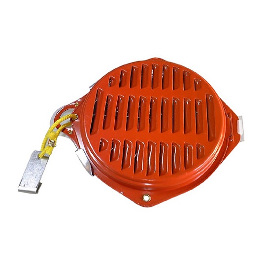 携帯防虫器【205300】