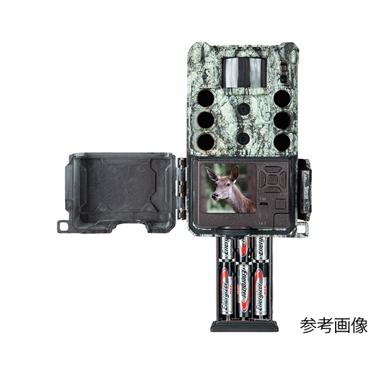 トロフィーカムXLT30MPノーグロウSC4K【119949C】