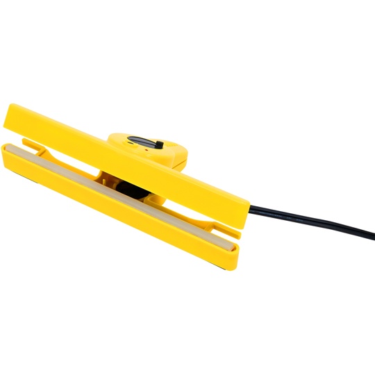 わんぱくクリッパー【NL-270Y】