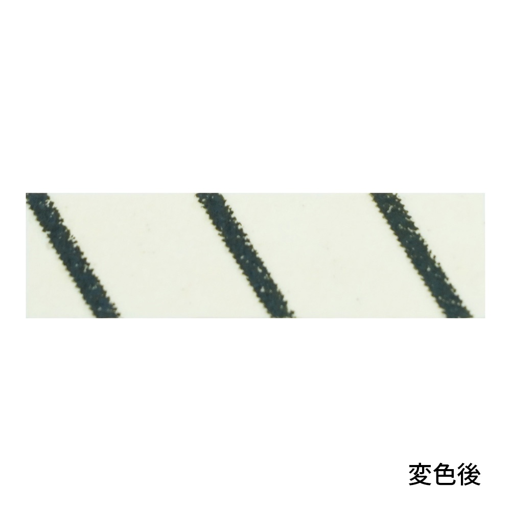 滅菌表示テープ 13mm×13m【TSI-512-2】