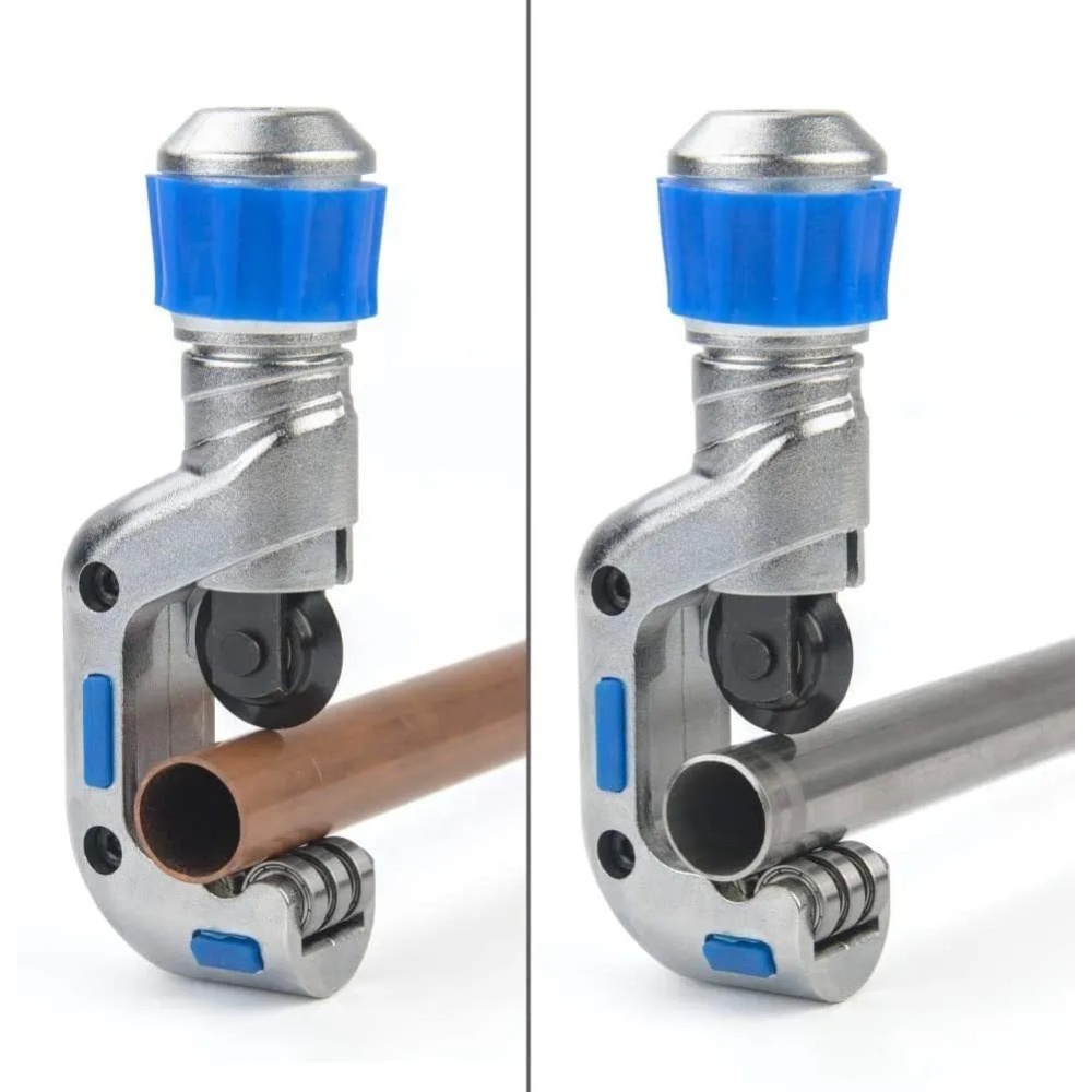 パイプカッター ローラータイプ【CT-532】