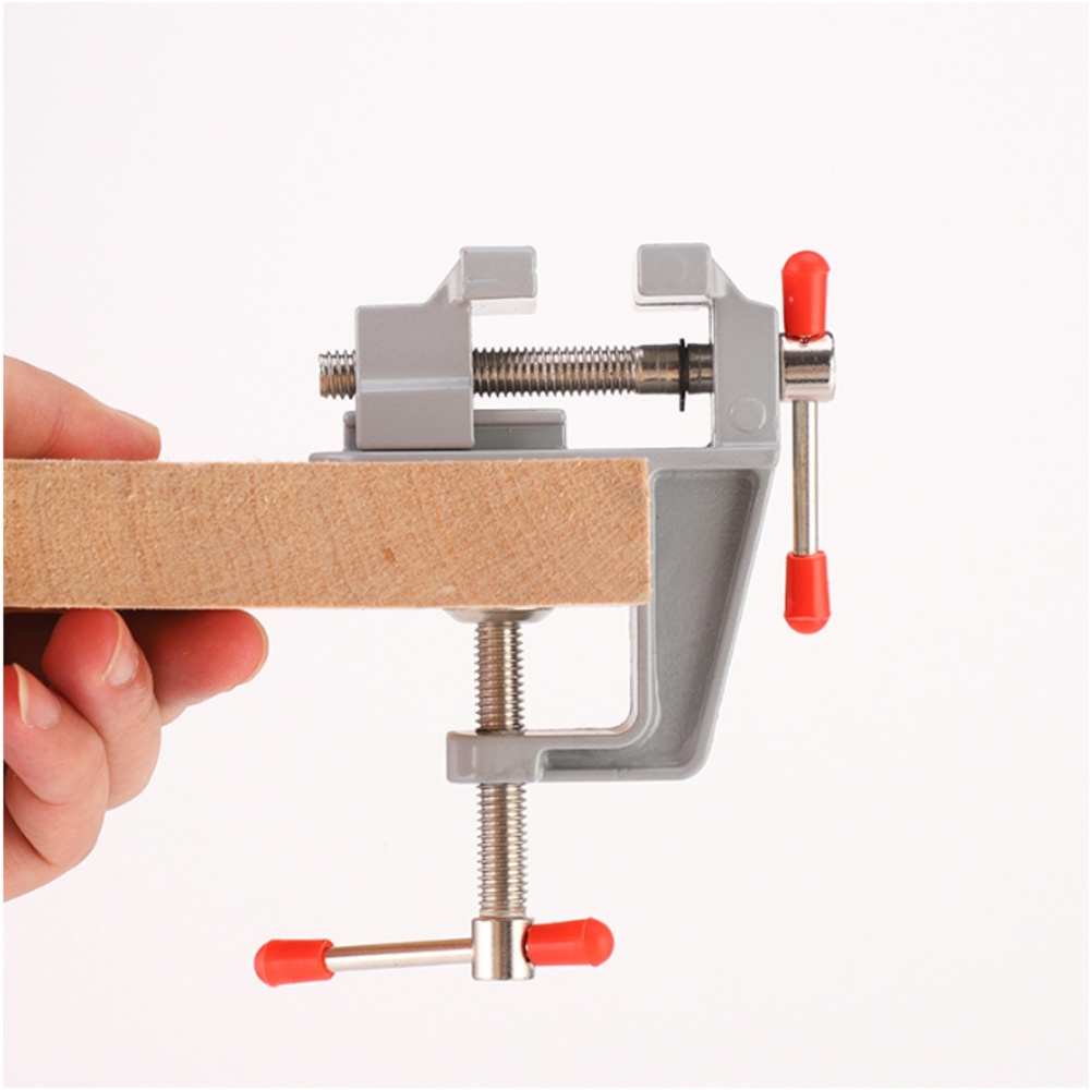 ミニバイス【MV-P-C】