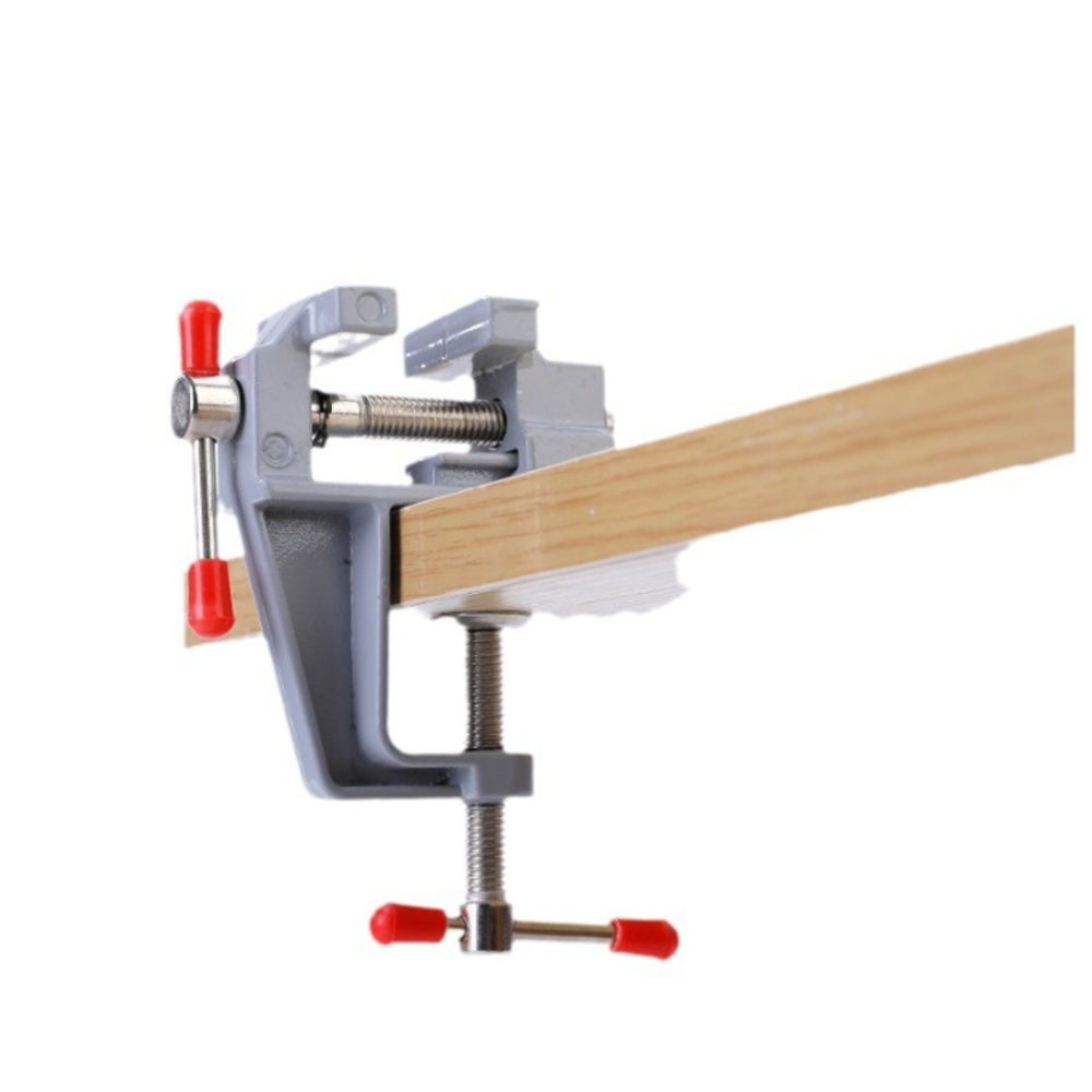 ミニバイス【MV-P-C】