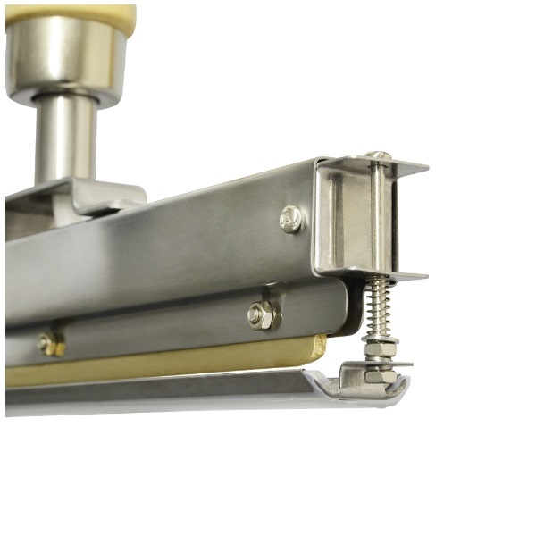 スタンプシーラー(溶断ヒートタイプ)【NS-80】