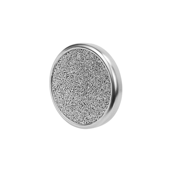 フィルター【NPF-281】