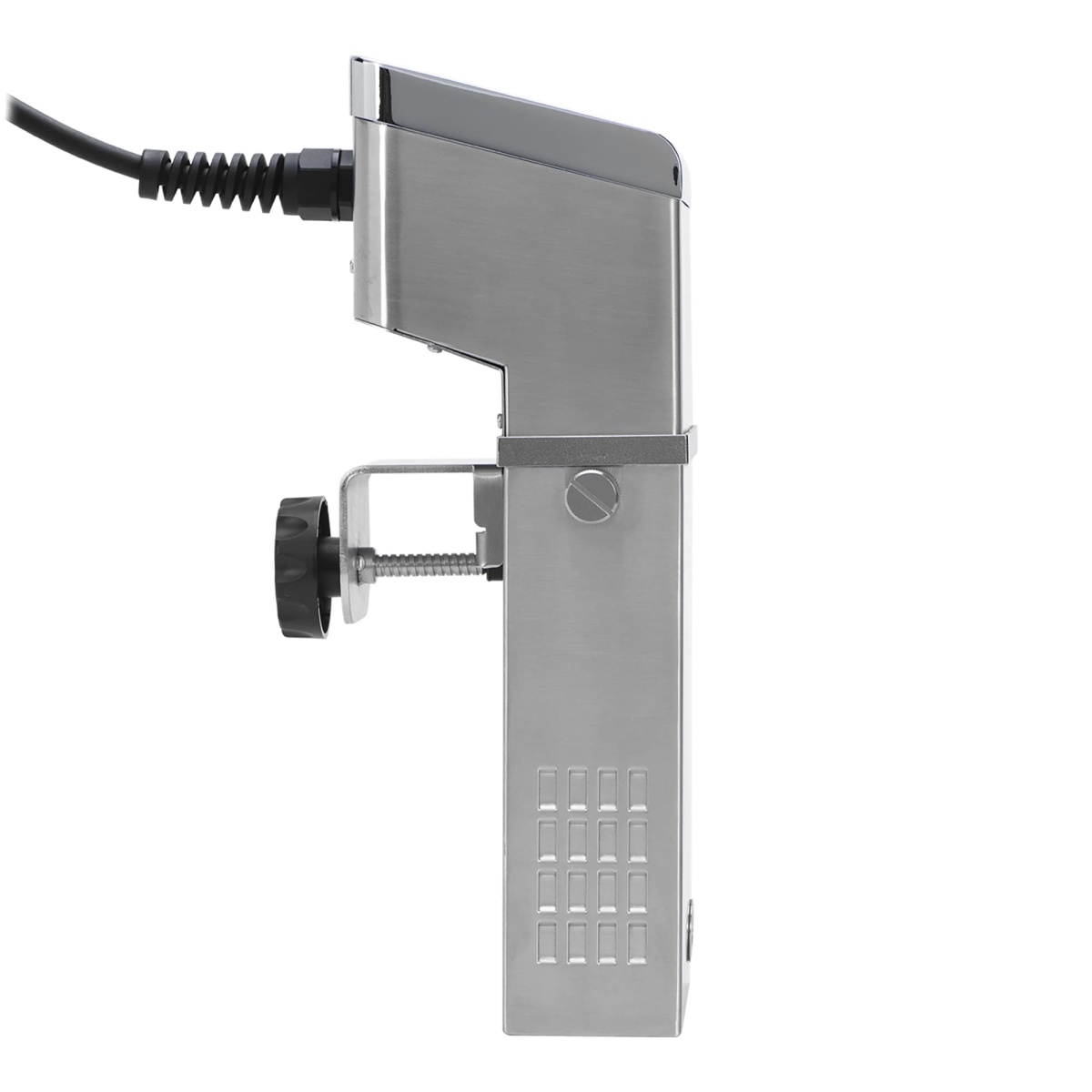 低温調理器【TC-2000】