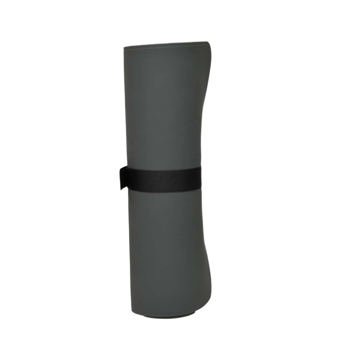 フードウォーマー【SEW-F250G】