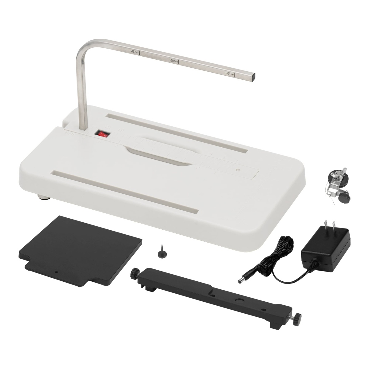 スチロールカッター【HC-23TF】