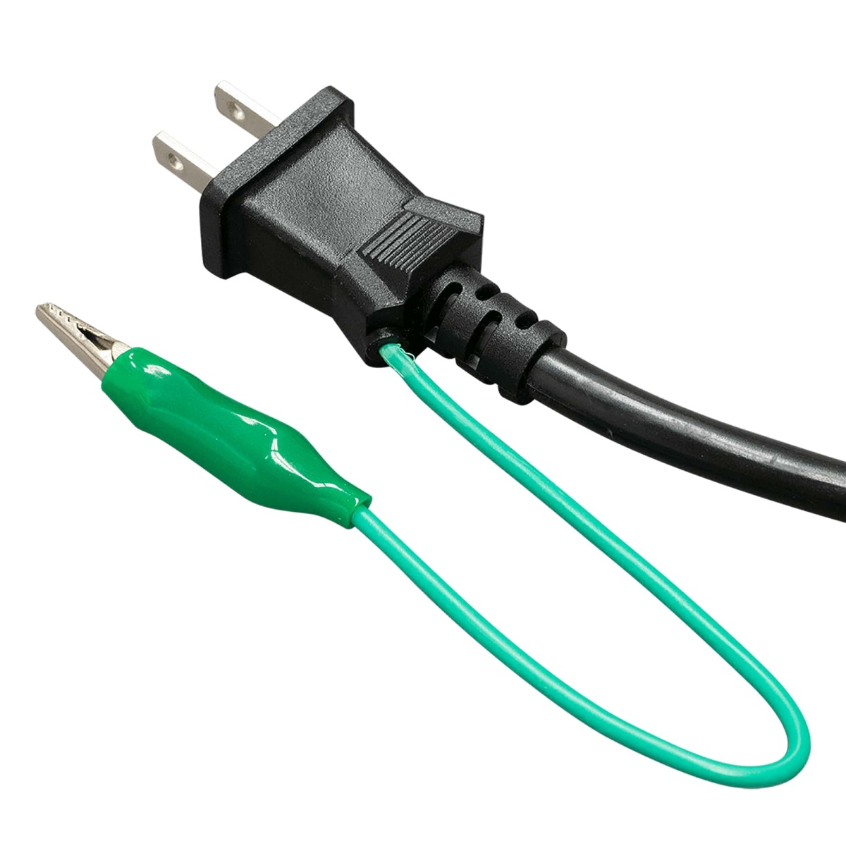 投げ込みヒーター(1kw)【SNH-1000】