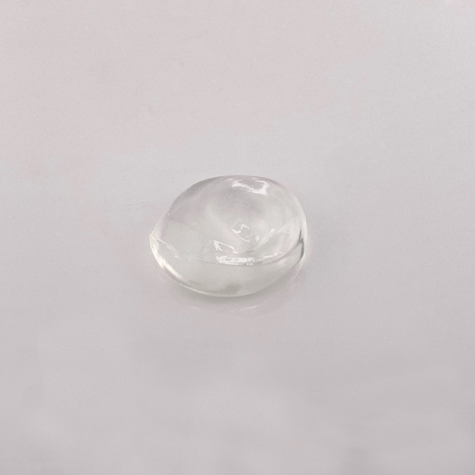 NA-015 D はがせる固定剤【NA-015】