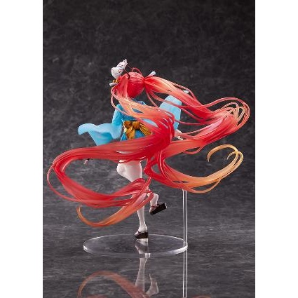 DT-169 ホノルル 【二人のお祭り】【DT-169】