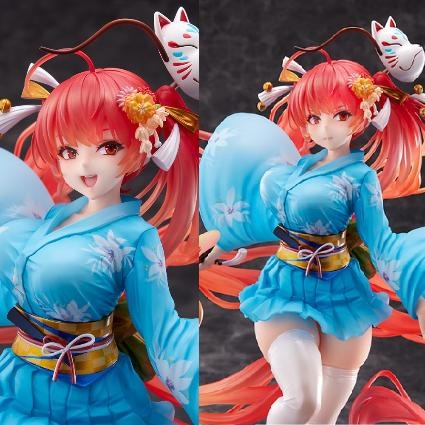 DT-169 ホノルル 【二人のお祭り】【DT-169】