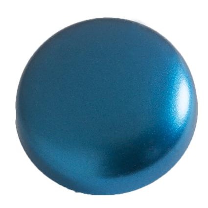 XGM04P ガンダムマーカーEX コスモメタブルー【XGM04P】