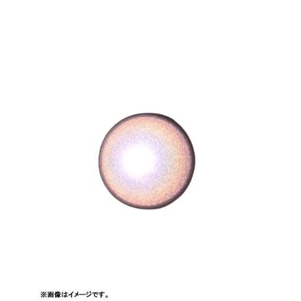 XGM202 ガンダムマーカーEX トランザム ホロレッド【XGM202】