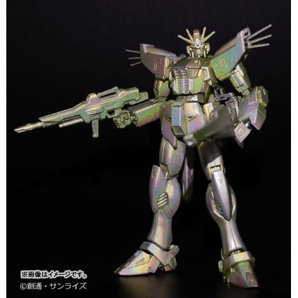 XGM203 ガンダムマーカーEX MEPE ホロイエロー【XGM203】