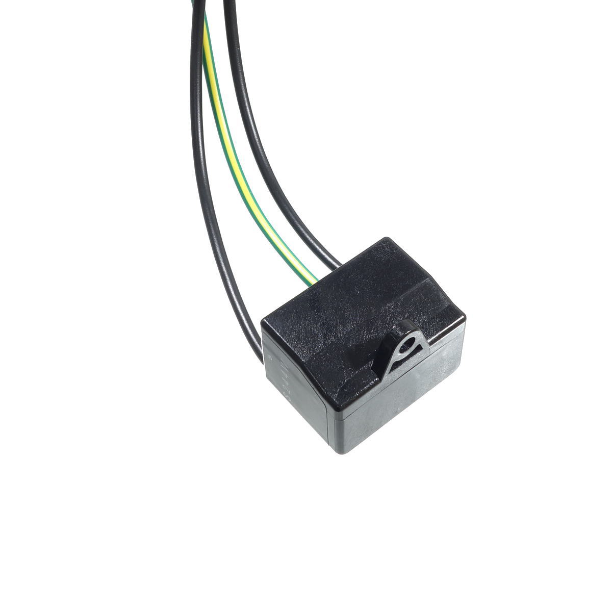 【特価品】装置用SPD(サージアブソーバ)【LT-C12G801WS】