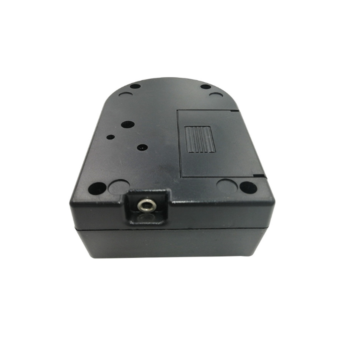 リストストラップ用テスター【PUXJD498】