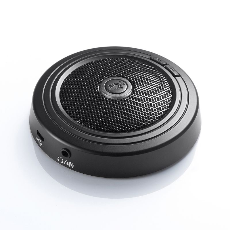 ノイズキャンセルUSBマイク【MM-MCTC03NC】