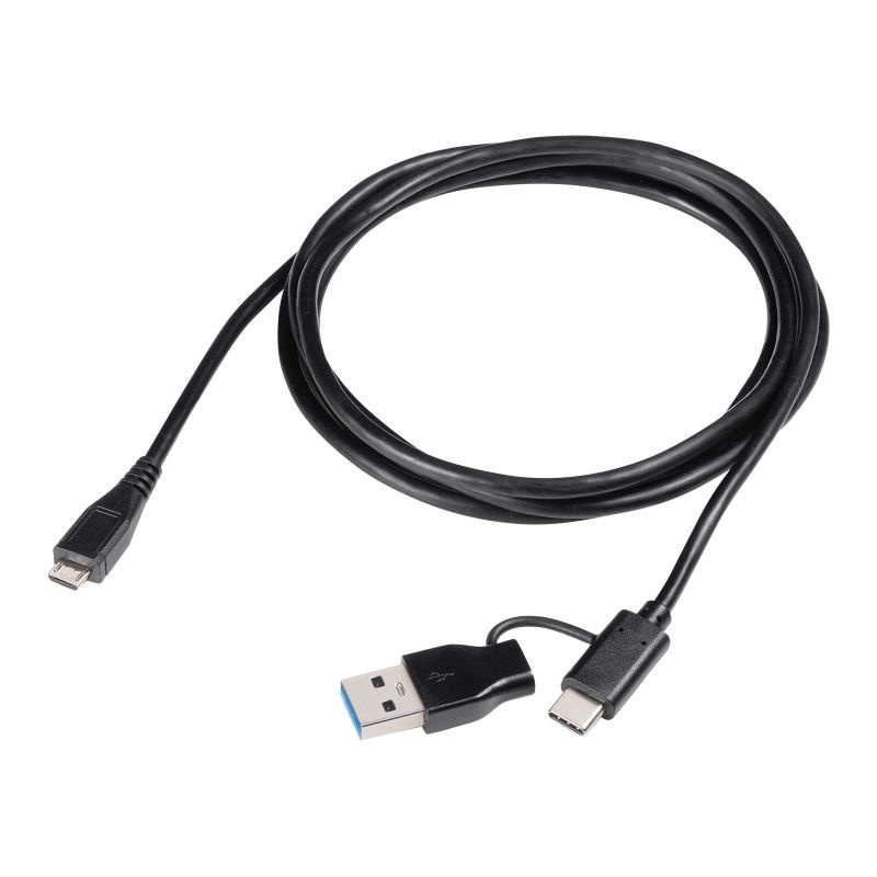 ノイズキャンセルUSBマイク【MM-MCTC03NC】