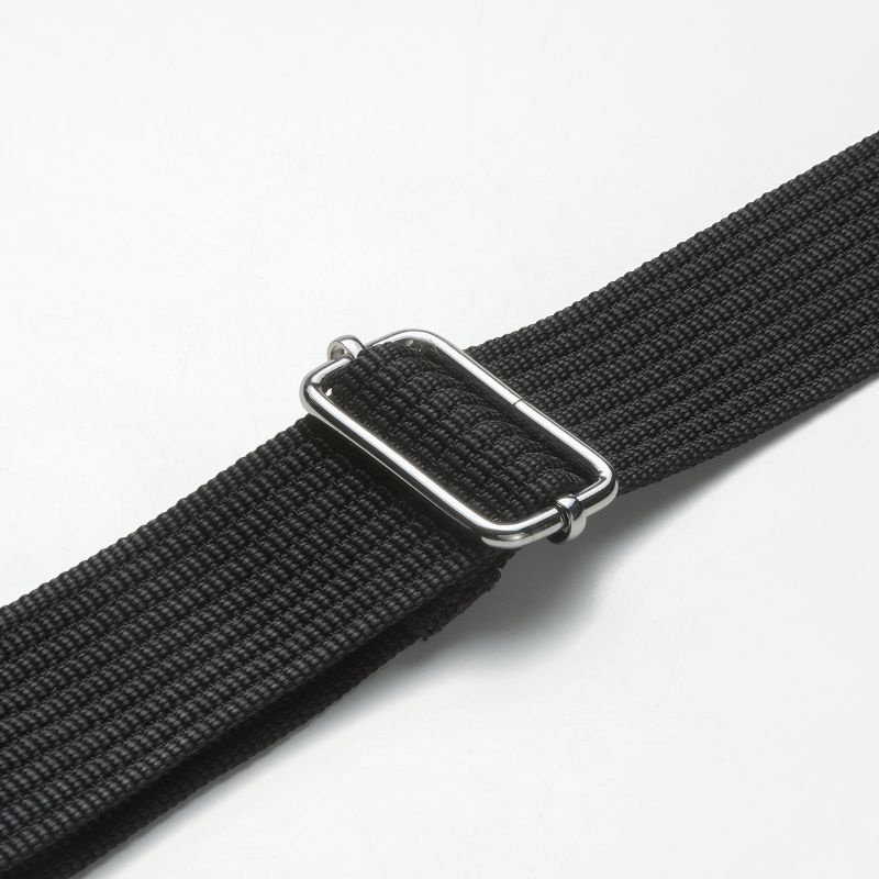 ショルダーベルト【PDA-ST01】