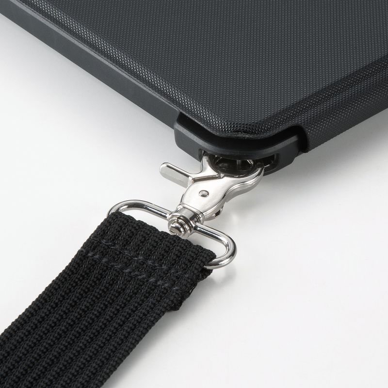 ショルダーベルト【PDA-ST01】