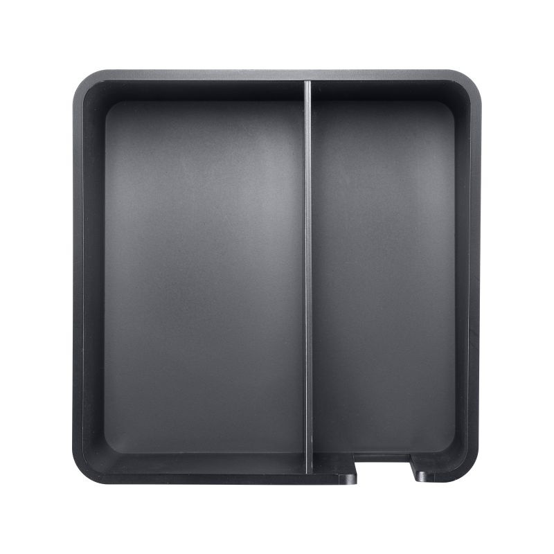 ワイヤレスHDMIエクステンダー用収納ボックス【VGA-EXWHDBOX】