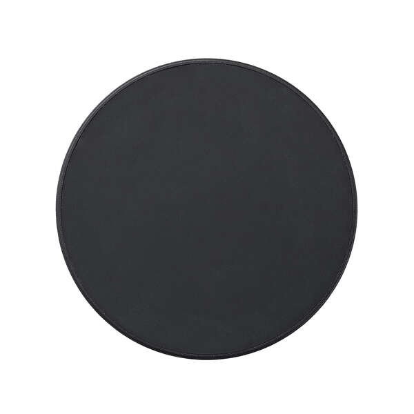 MAGKEEP マグネット式スマホスタンド“モバピタselfie”【P-DSMMWBK】