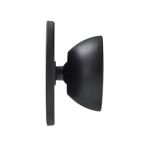 MAGKEEP マグネット式スマホスタンド“モバピタselfie”【P-DSMMWBK】