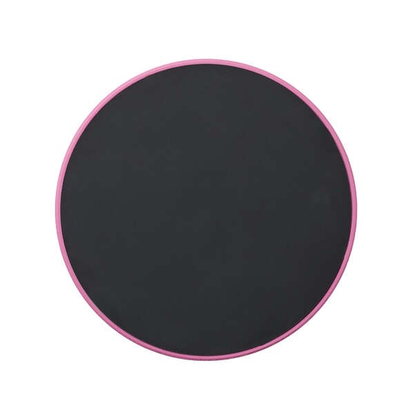 MAGKEEP マグネット式スマホスタンド“モバピタselfie”【P-DSMMWPN】