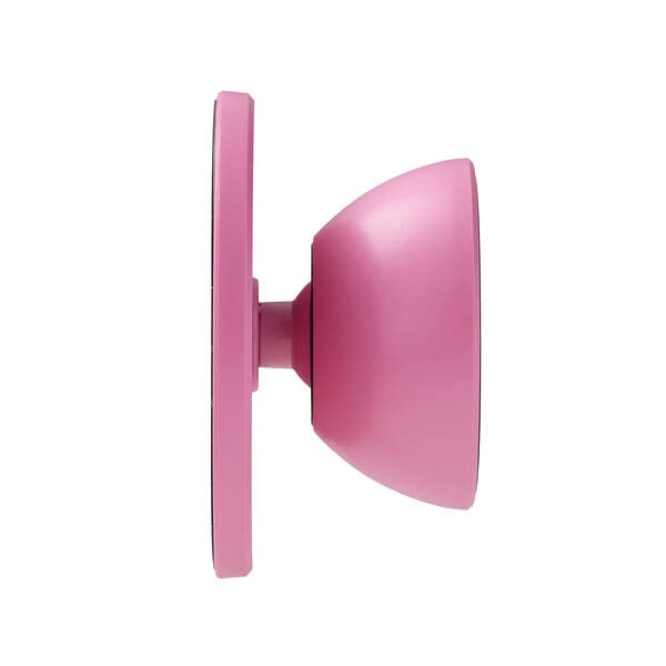 MAGKEEP マグネット式スマホスタンド“モバピタselfie”【P-DSMMWPN】