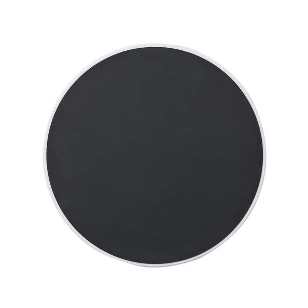 MAGKEEP マグネット式スマホスタンド“モバピタselfie”【P-DSMMWWH】