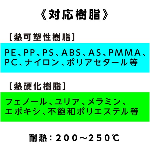 離型剤 低粘度シリコーン 420mL【000121】