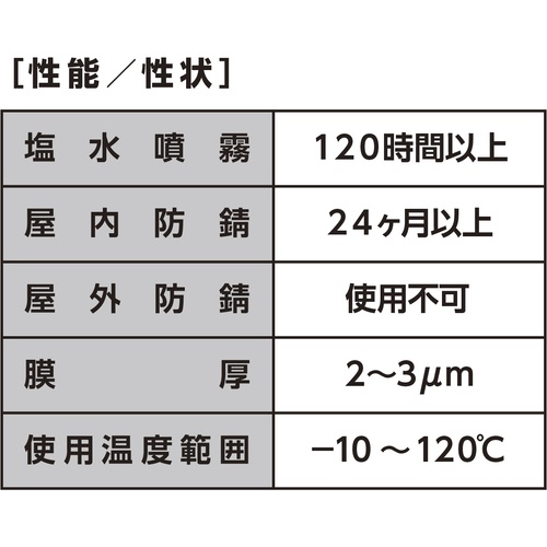 ラスジェット 15L【000160】