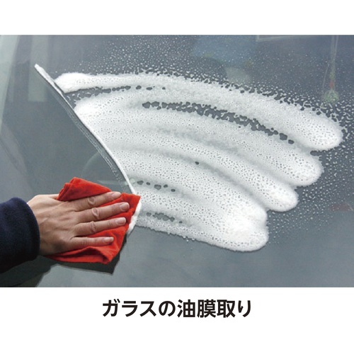 クリンビューPro 300mL【000811】