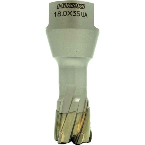 HiKOKI スチールコア(N) 16mm T35【0037-4491】