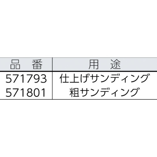 FESTOOL プレミアムサンドペーパー GR D90 P1500 50枚入り(498330)【00523787】