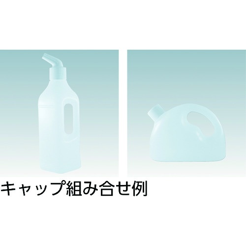 TAKEMOTO BHL-1000K No.1(N)【0230060007】