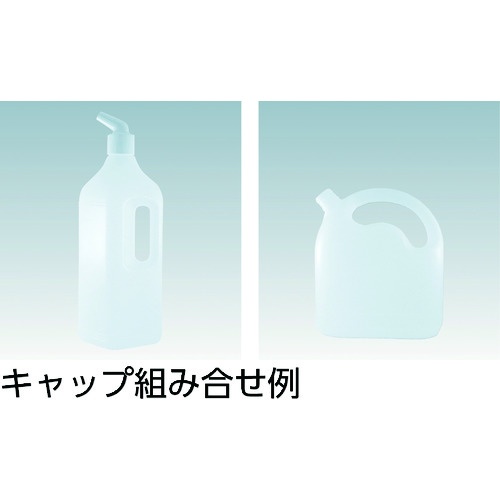 TAKEMOTO BHL-1000K No.1(N)【0230060007】