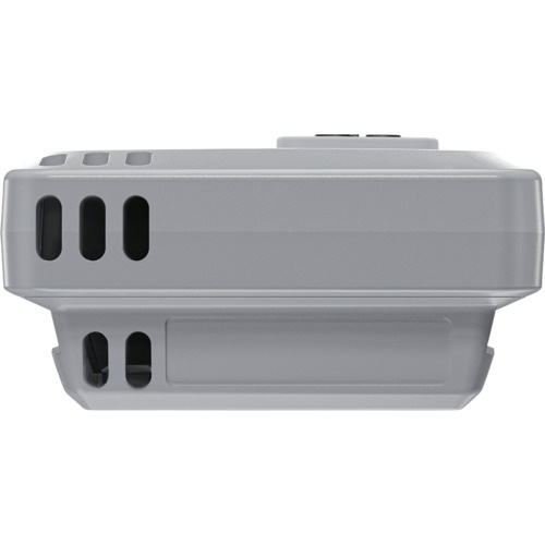 TESTO 温湿度データロガー(USB) testo 174H(白)【0572-1741-01】