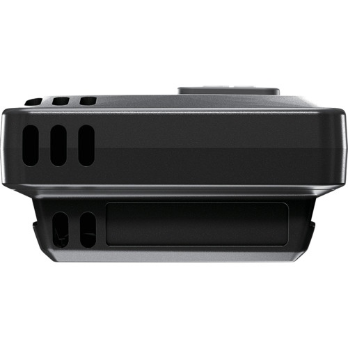 TESTO 温湿度データロガー(USB) testo 174H(黒)【0572-1741-02】