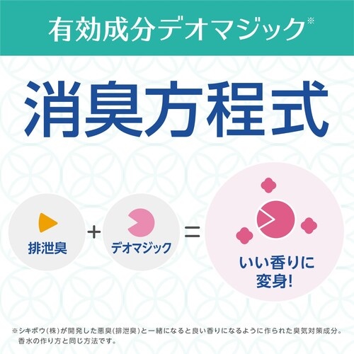 アース ヘルパータスケ 良い香りに変える ポータブルトイレの防汚消臭液【080219】