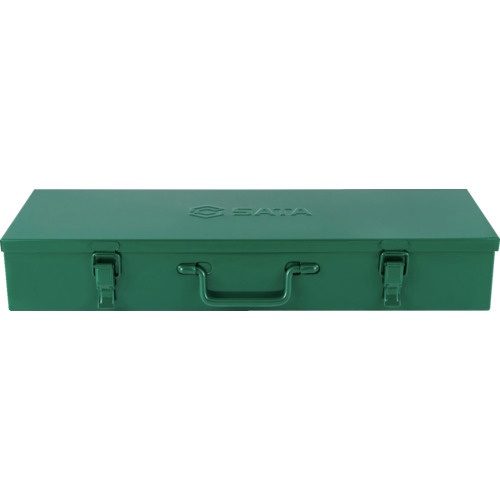 SATA 12角ソケットレンチセット 差込角19mm (15点)【09015】