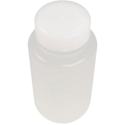 KOKUGO JK-PPボトル 広口 500ml ポリプロピレン【111-7020402】