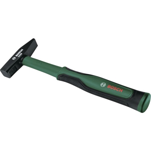 ボッシュ Tハンドルラチェットドライバーセット 22ピース【1600A02Z9T】