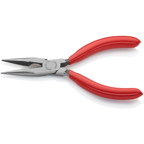 KNIPEX 2501-140SB ラジオペンチ【2501-140SB】