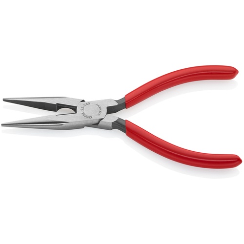 KNIPEX 2501-160SB ラジオペンチ【2501-160SB】