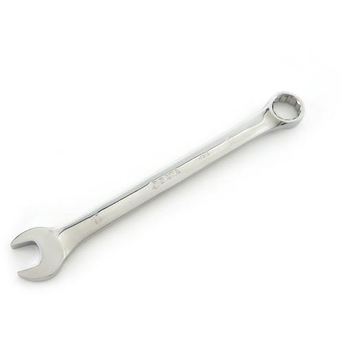 SATA 15°コンビネーションスパナ 12mm【40207】