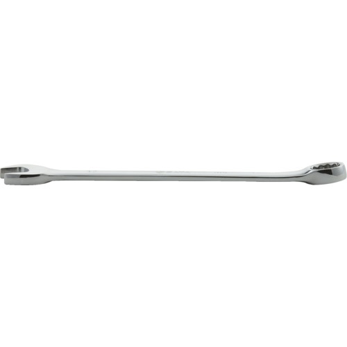 SATA 15°コンビネーションスパナ 21mm【40216】